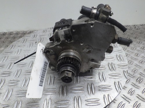 Einspritzpumpe smart forfour - einspritzpumpe,