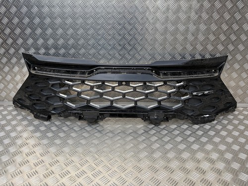 Kia sportage line on - kia,