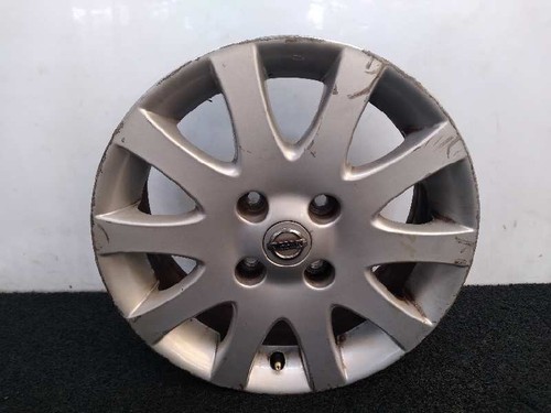 16x6j4 felge 1581052 für - felge, /
