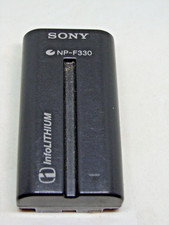 Original Sony  Model No