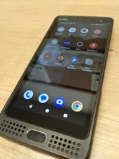 Sonim XP10 TOP ZUSTAND mit Werksgarantie