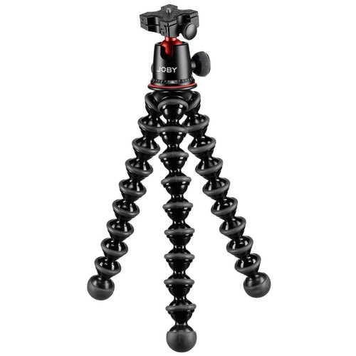 Joby gorillapod kit - 5k,