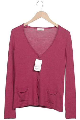 Maas strickjacke damen - maas,
