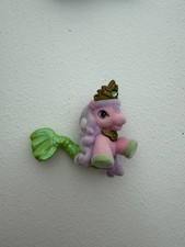 Filly Pferde Figur Mermaids -