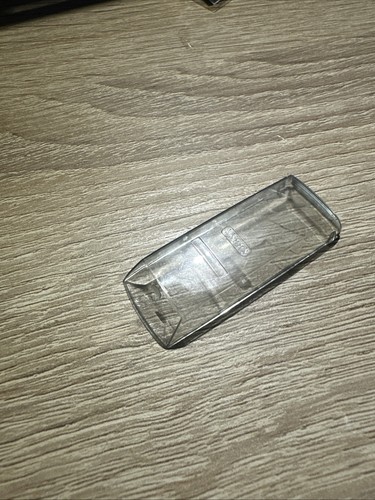 Herpa bulli glaseinsatz - herpa,