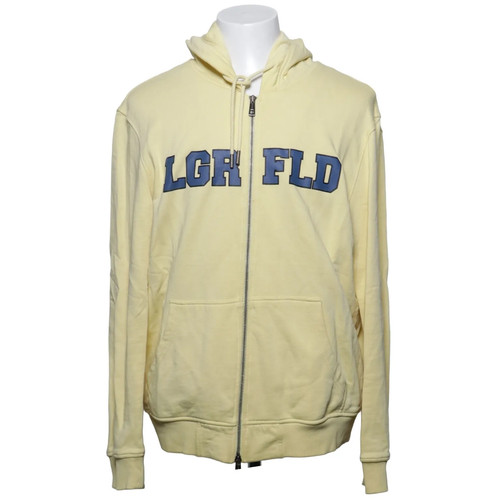 Lagerfeld kapuzenpullover - lagerfeld,,