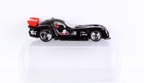 Hot wheels 1999 collector - wheels,