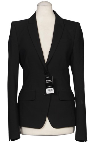 Drykorn blazer damen - drykorn, business