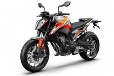Factory graphic kit - factory,