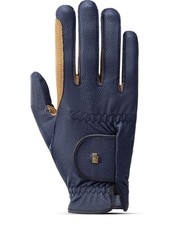 Roeckl Reithandschuhe MALTA