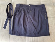 Bogner Rock  Größe 42