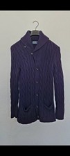 Polo Ralph Lauren Strickjacke