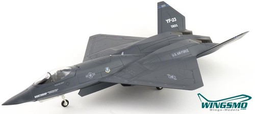 Hobby master northrop - hobby,