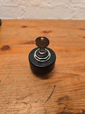 Bosch SH/KS 1/2 Zündschloss