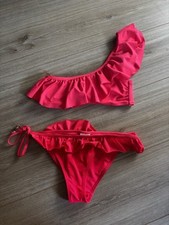 H&M Bikini Bademode