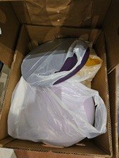 Überraschungspaket Tupperware