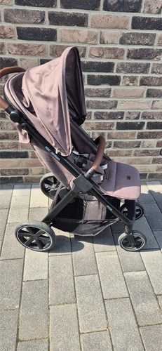 Abc design avus gebraucht - abc,
