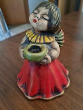 bozener bozner engel 16cm thun