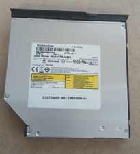 Toshiba Samsung Storage