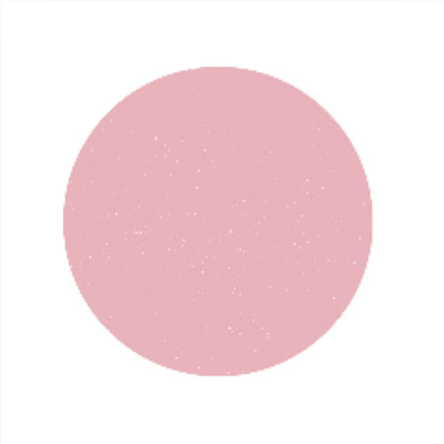 Wandfarbe innenfarbe glitzer - wandfarbe,,