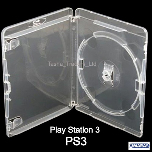 Playstation ps3 - 3,