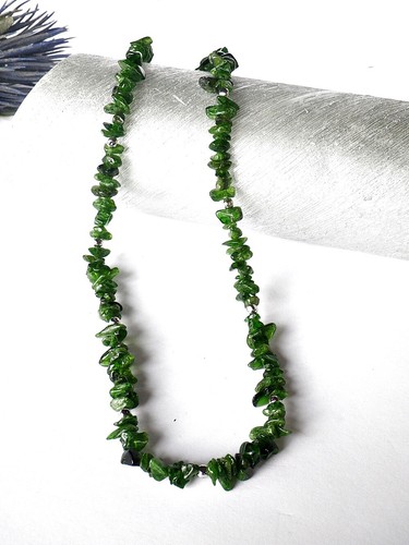 Schmuck stck kette neu - ,