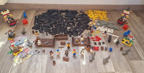 Lego auflösung - lego,