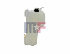 Kühlwasserbehälter 84-91