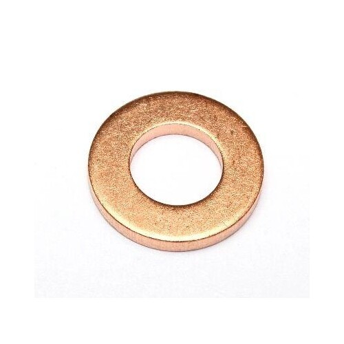 Dichtring düsenhalter elring - dichtring,,