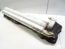 VW Golf 1 Cabrio rechts