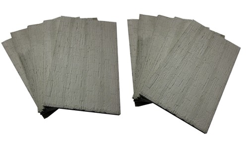 Mauerplatten struktur - mauerplatten, -struktur