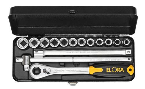 Elora 770 771 lk - elora, 770-lk.../771-lk