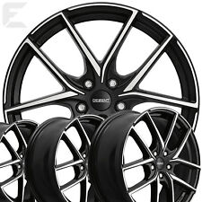 Alufelgen Satz für Land Rover