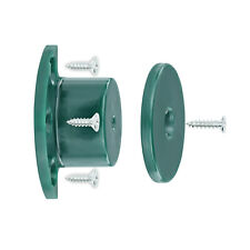 Rad abgebrochen Reparatur