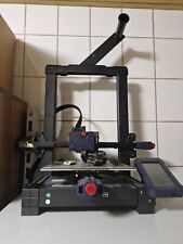 2 Anycubic Kobra LCD 3D Drucker