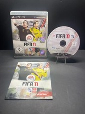 Playstation 3 Spiele Auswahl