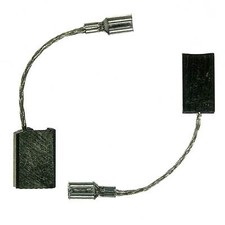 Kohlebürsten KRESS 710WS