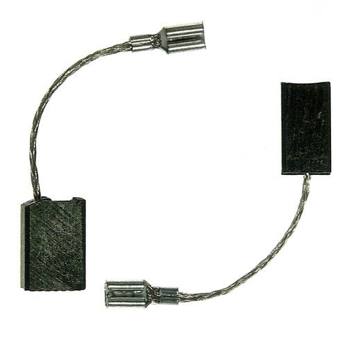 Kohlebürsten kress 710ws - kress,