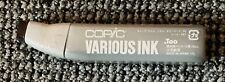 Copic Various Ink, Too, V99