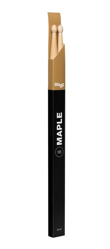 Drum sticks maple - sticks, ahorn