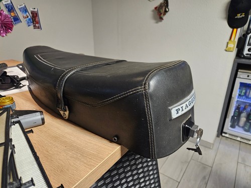 Original sitz sitzbank - sitz,