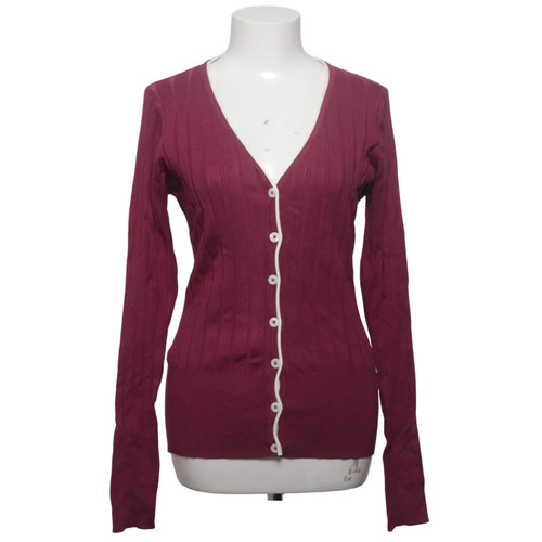 Vincenzo boretti strickjacke - boretti,,