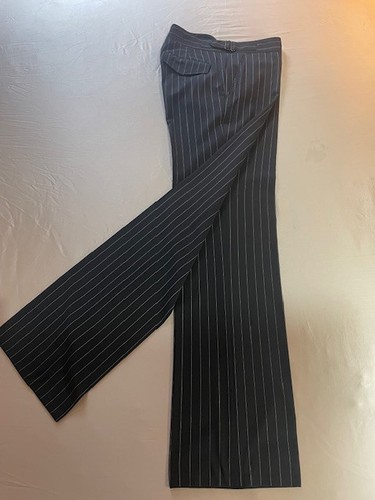 Herrenhose hugo boss - boss, 94