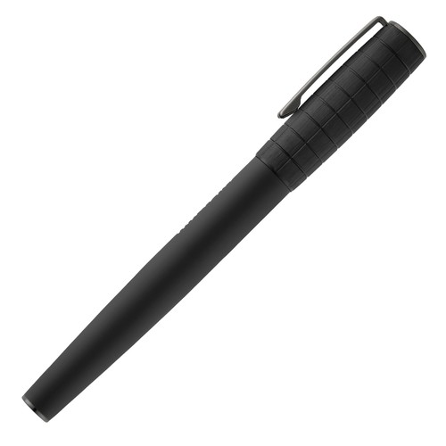 Hugo boss tintenroller arche - tintenroller,