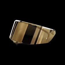 AGV Visier K7, gold