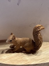 Schleich Eichhörnchen 14367