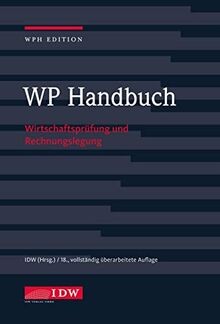 Handbuch auflage - wp, handbuch,