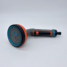 Gardena 3715C-FP Frostsicher