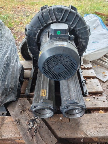 Fpz scl k10 mor - fpz, 7,5