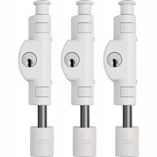 ABUS FTR90 Fenstersicherung